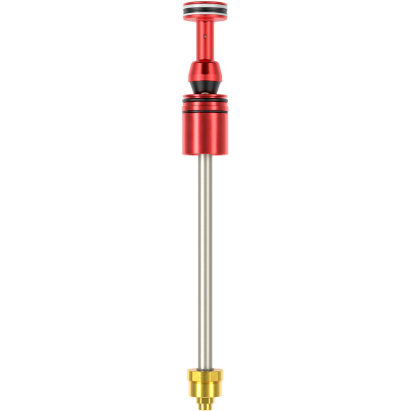 RockShox DebonAir+ amordi uuenduskomplekt | Lyric