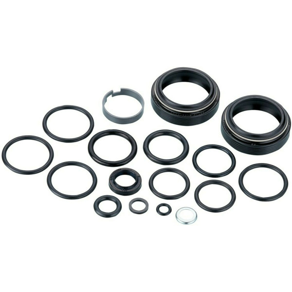 RockShox Dust Wiper uuenduskomplekt | 32mm | Basic | RS1
