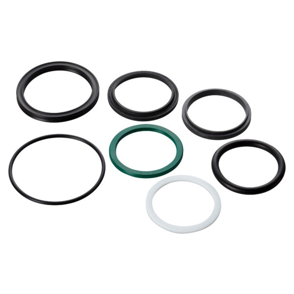 RockShox hoolduskomplekt | Air Can Basic | Monarch Plus / XX / RL / R / RT3