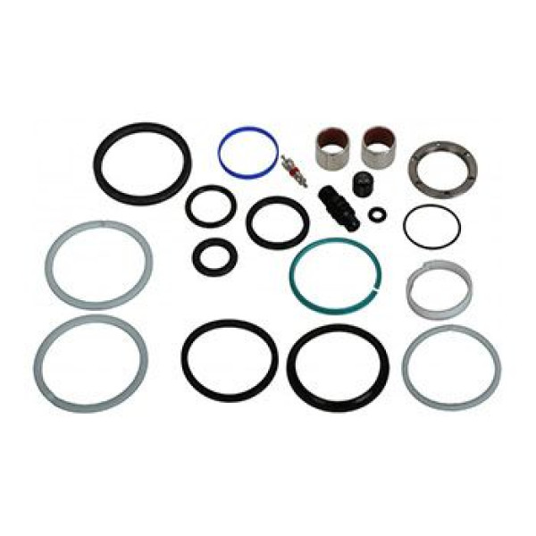 RockShox uuenduskomplekt | Basic | Vivid Air (2011-2013)