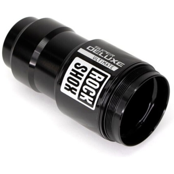 RockShox uuenduskomplekt | Linear XL | 37.5-45mm | Deluxe C1+/Super Deluxe Select/Select+/Ultimate C1+