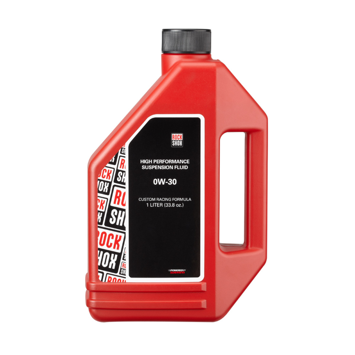 RockShox OW-30 piekares šķidrums | 1000 ml