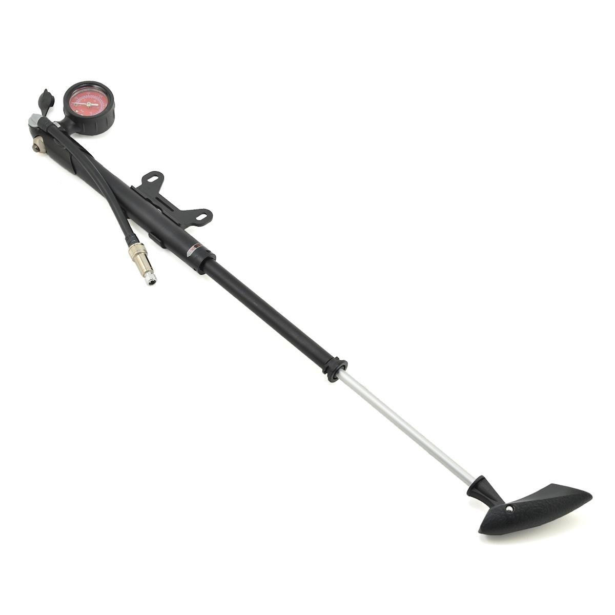 RockShox Air Pump for Boxxer