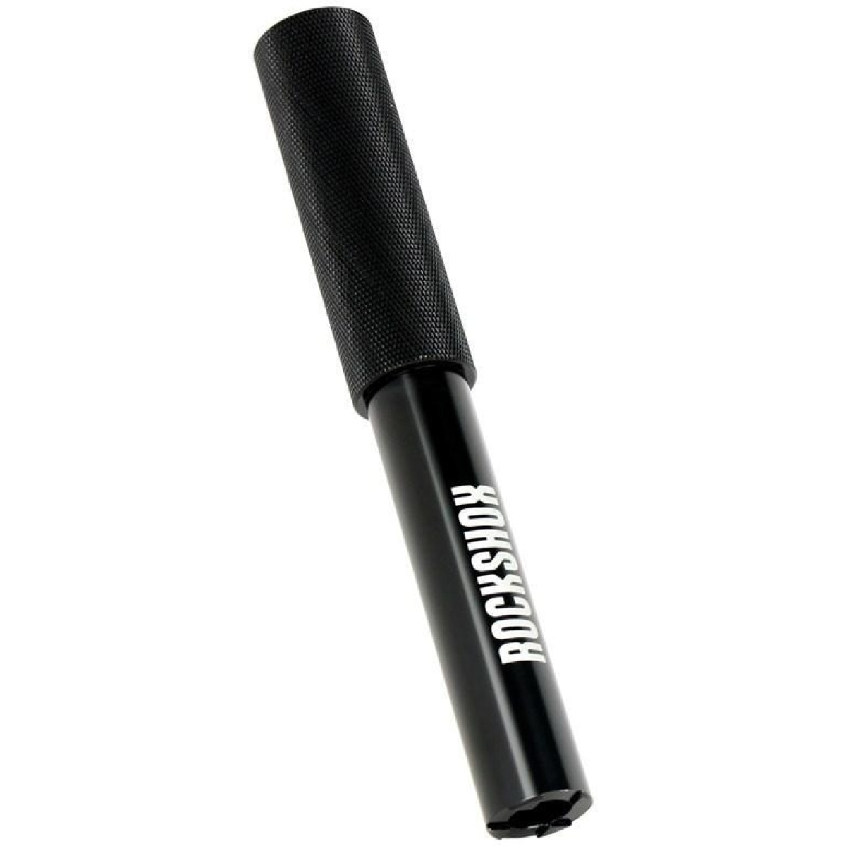 RockShox IFP kõrgustööriist Monarch | Deluxe jaoks 