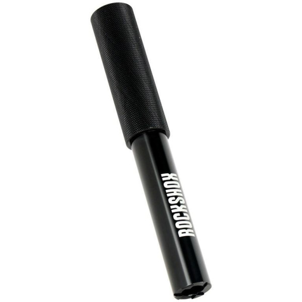 RockShox IFP kõrgustööriist Monarch | Deluxe jaoks 