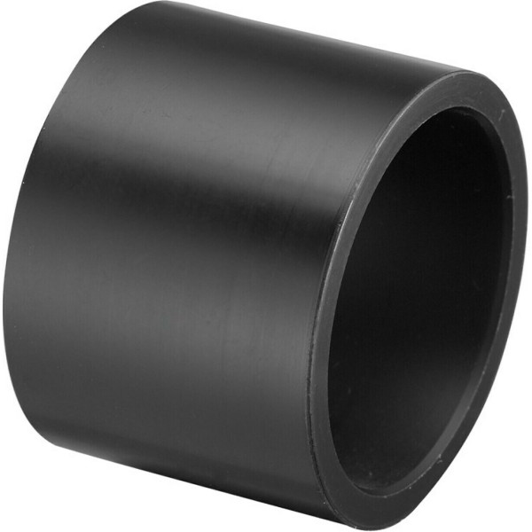 Rockshoxi paigaldustööriist tolmu-/õlitihendi 28mm/30mm jaoks