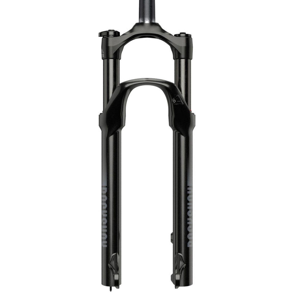 RockShox Judy Gold RL Solo Air 29" esiamort | 1 1/8 | 9x100mm QR | 51mm Offset