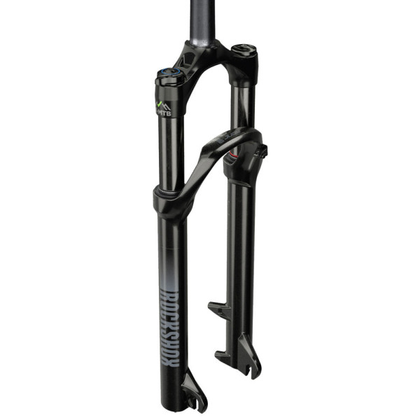 RockShox Judy Gold RL Solo Air 29" esiamort | 1 1/8 | 9x100mm QR | 51mm Offset