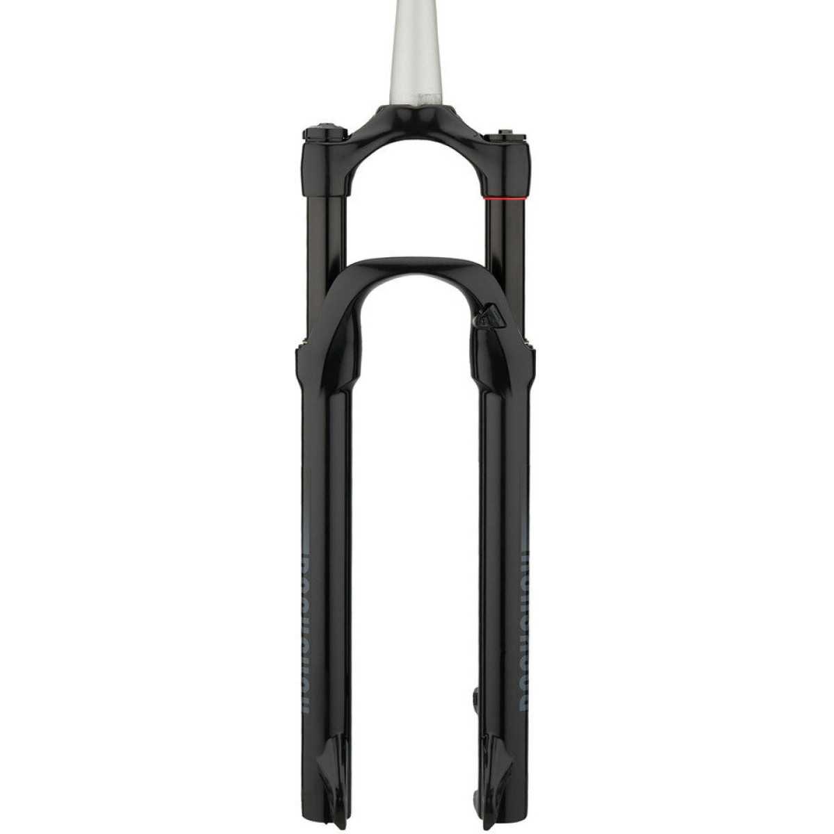 RockShox Judy Gold RL Solo Air 29" dakša | Tapered | 9x100mm QR | 51mm Offset