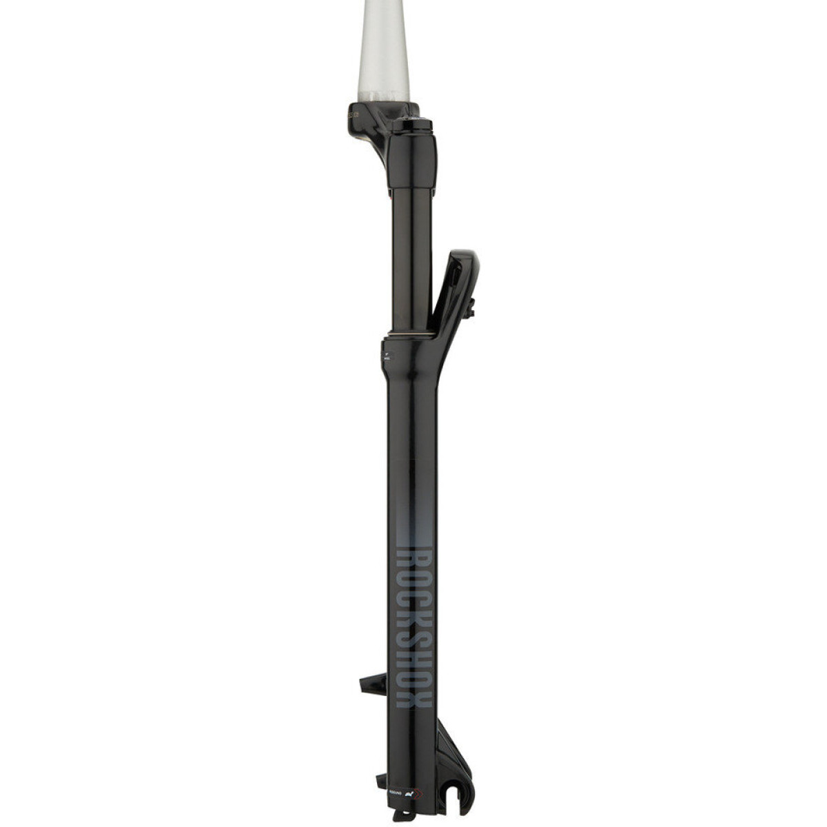 RockShox Judy Gold RL Solo Air 29" dakša | Tapered | 9x100mm QR | 51mm Offset