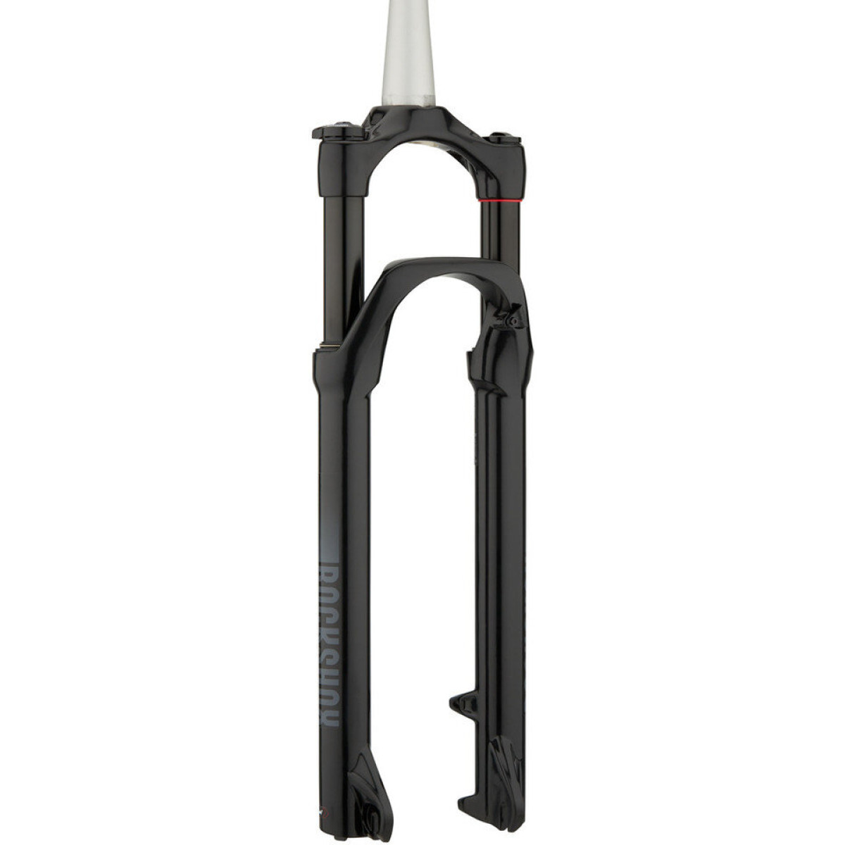 RockShox Judy Gold RL Solo Air 29" dakša | Tapered | 9x100mm QR | 51mm Offset