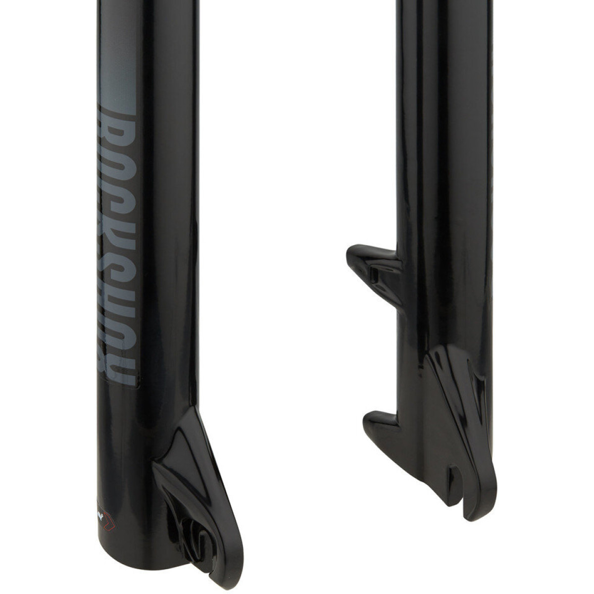 RockShox Judy Gold RL Solo Air 29" dakša | Tapered | 9x100mm QR | 51mm Offset