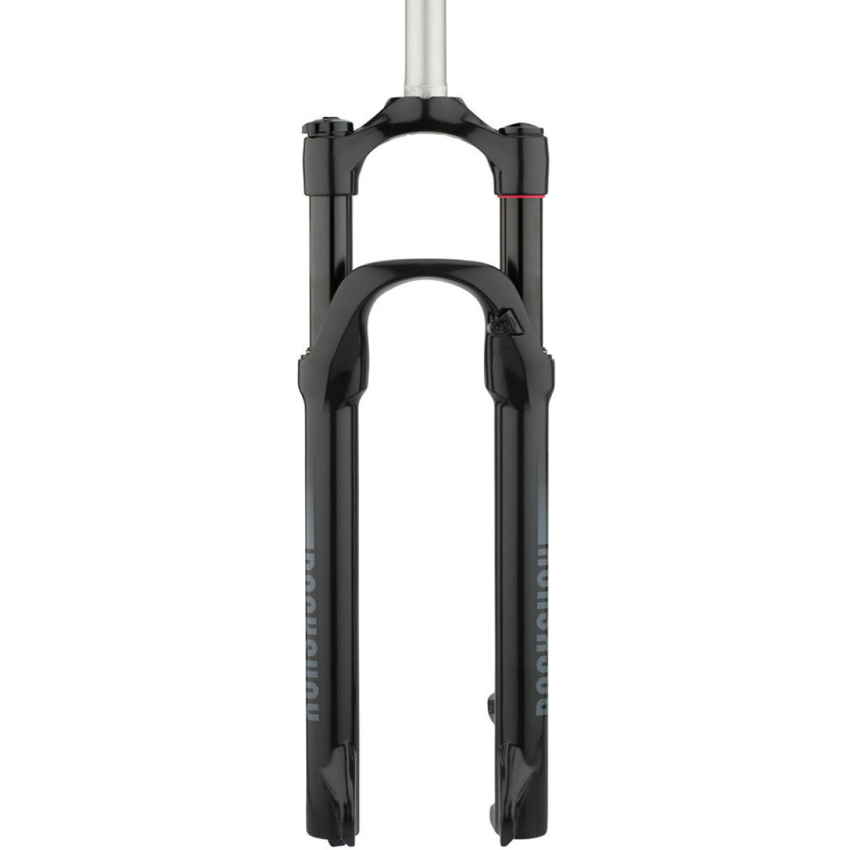 RockShox Judy Gold RL Solo Air 27.5" esiamort | 1 1/8 | 9x100mm QR | 42mm Offset