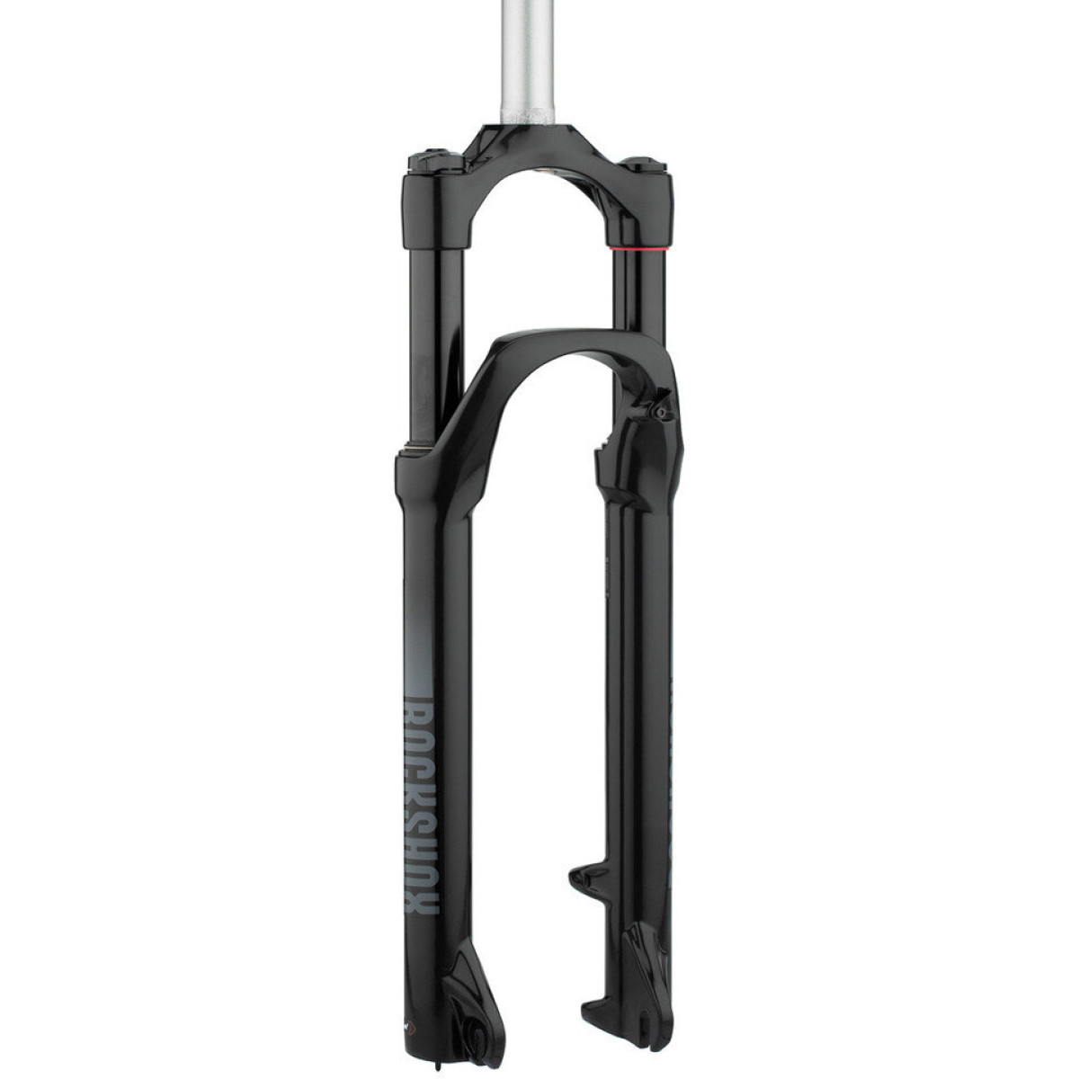 RockShox Judy Gold RL Solo Air 27.5" esiamort | 1 1/8 | 9x100mm QR | 42mm Offset