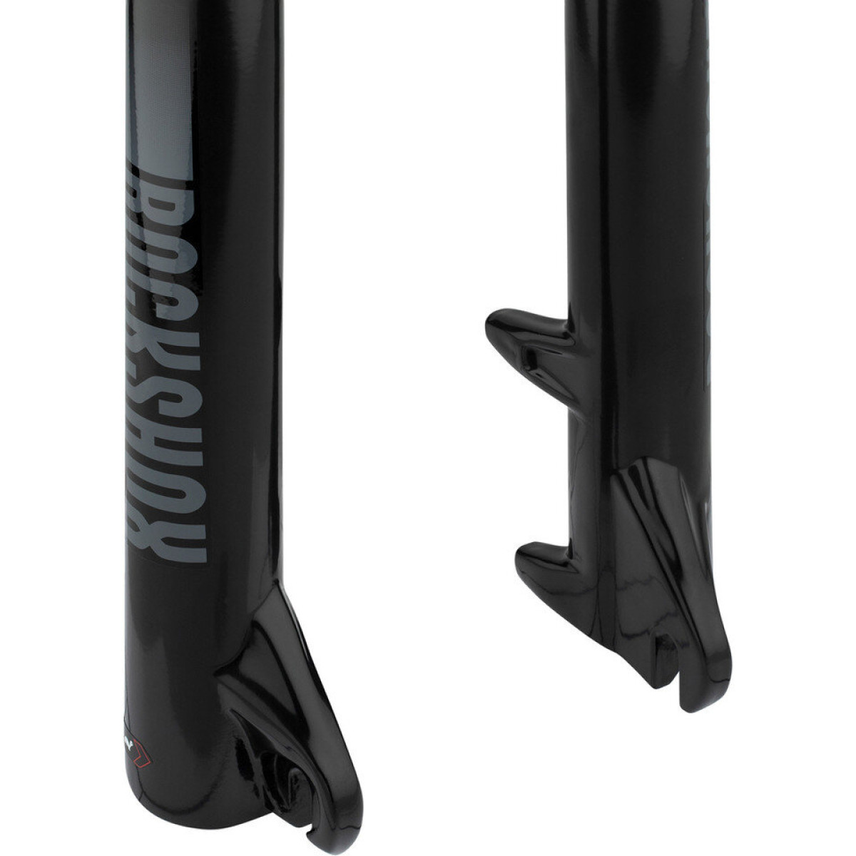 RockShox Judy Gold RL Solo Air 27.5" esiamort | 1 1/8 | 9x100mm QR | 42mm Offset