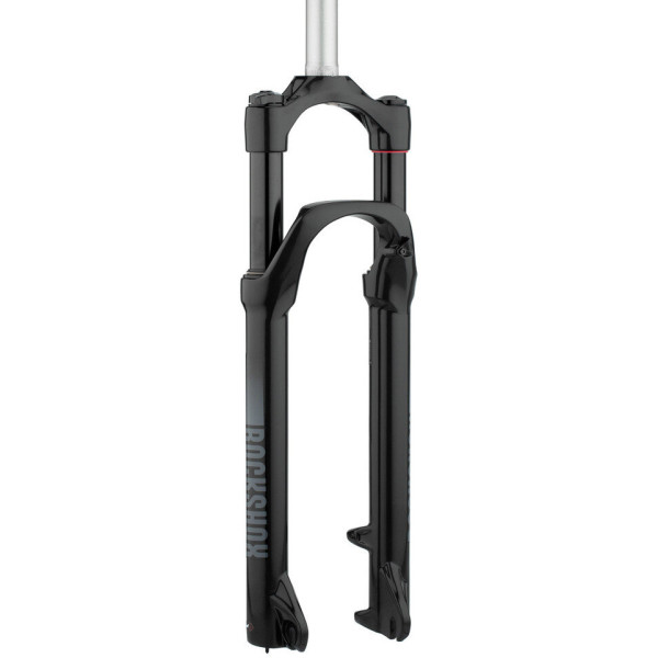 RockShox Judy Gold RL Solo Air 27.5" esiamort | 1 1/8 | 9x100mm QR | 42mm Offset