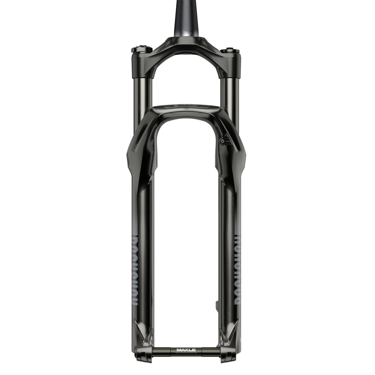RockShox Judy Gold RL Solo Air Boost 29" Fork | Tapered | 15x110mm | 42mm Offset