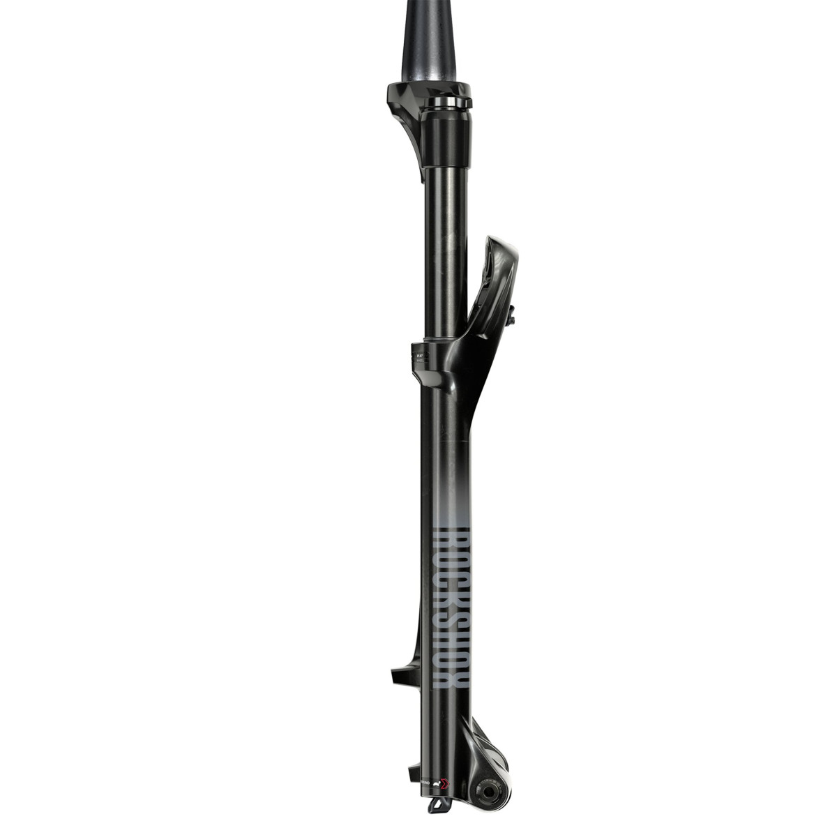 RockShox Judy Gold RL Solo Air Boost 29" Fork | Tapered | 15x110mm | 42mm Offset