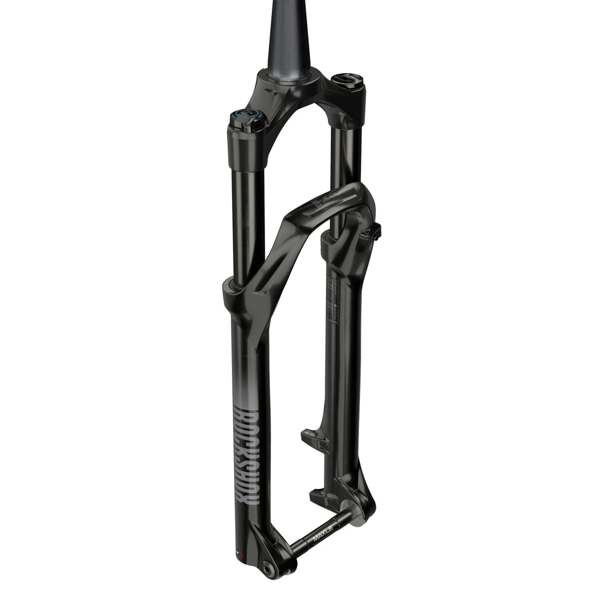 RockShox Judy Gold RL Solo Air Boost 29" Fork | Tapered | 15x110mm | 42mm Offset