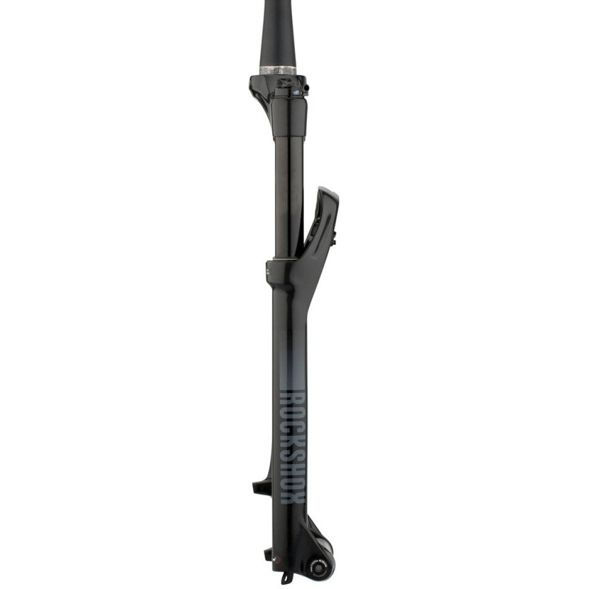 RockShox Judy Gold RL Solo Air Boost OneLoc 27.5" esiamort | Tapered | 15x110mm | 42mm Offset