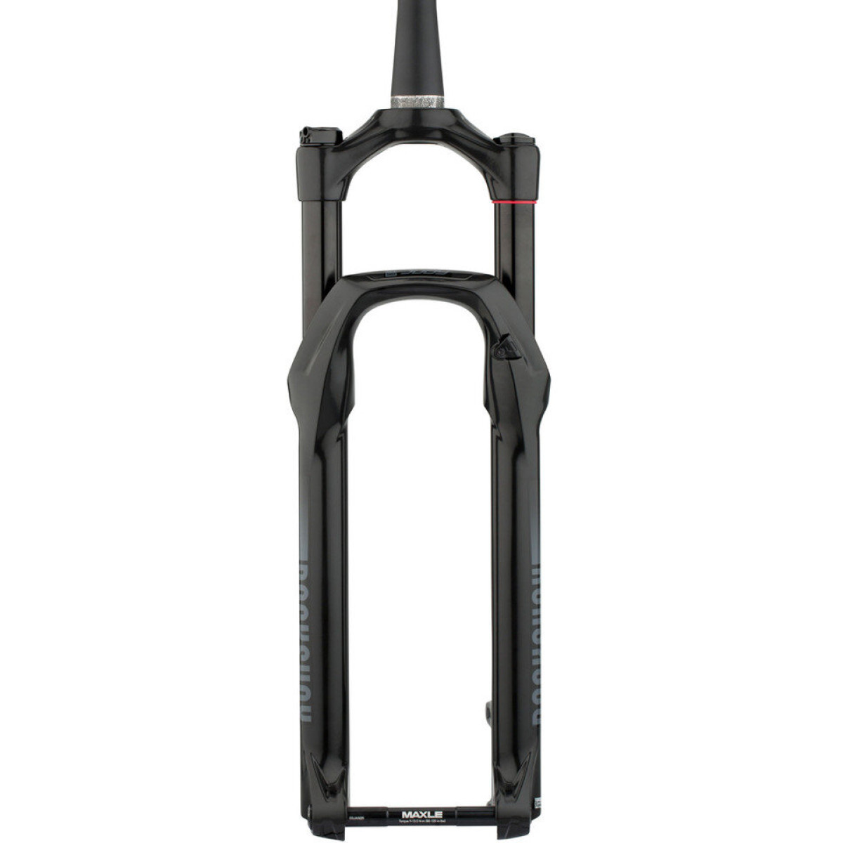RockShox Judy Gold RL Solo Air Boost OneLoc 29" esiamort | Tapered | 15x110mm | 42mm Offset