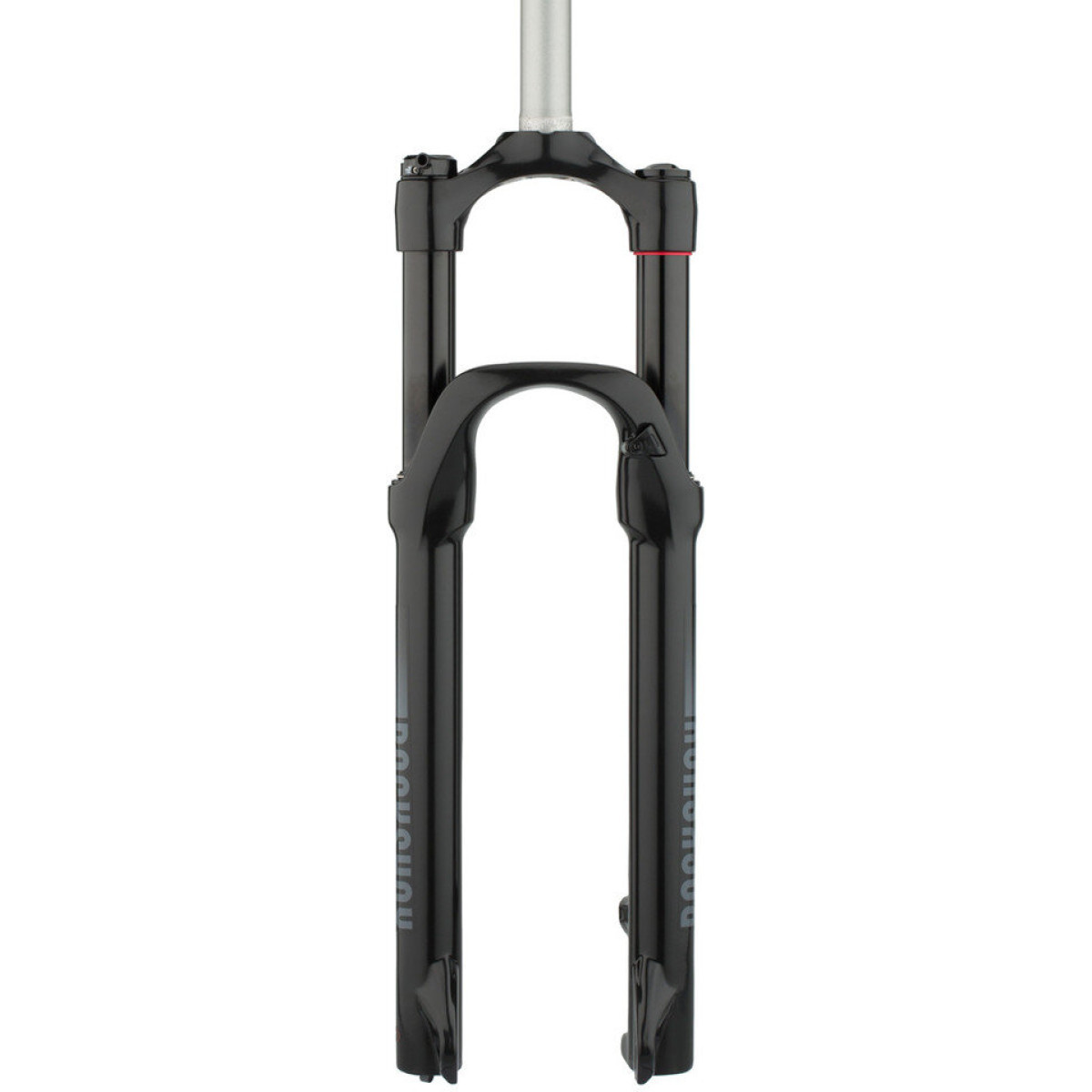 RockShox Judy Gold RL Solo Air OneLoc 27.5" Fork | 1 1/8 | 9x100mm QR | 42mm Offset