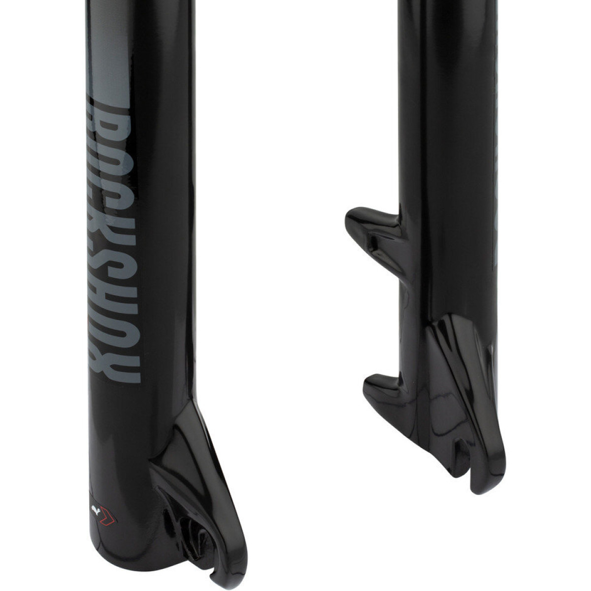 RockShox Judy Gold RL Solo Air OneLoc 27.5" Fork | 1 1/8 | 9x100mm QR | 42mm Offset