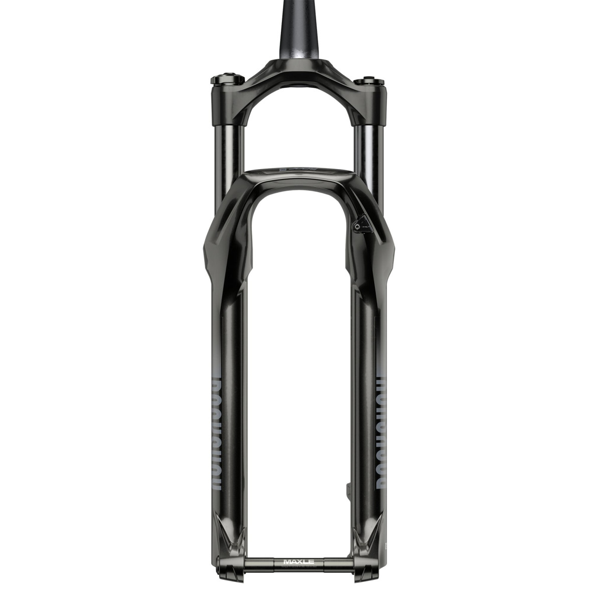 RockShox Judy Silver TK Solo Air Boost 27.5" dakša | Tapered | 15x110mm | 42mm Offset