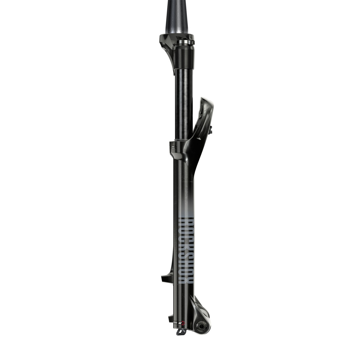 RockShox Judy Silver TK Solo Air Boost 27.5" dakša | Tapered | 15x110mm | 42mm Offset