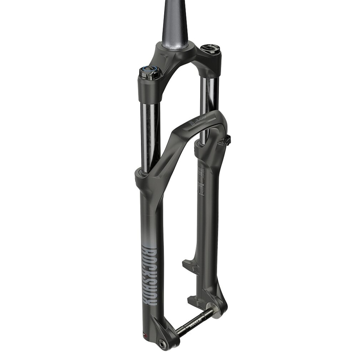 RockShox Judy Silver TK Solo Air Boost PopLoc 29" esiamort | Tapered | 15x110mm | 51mm Offset