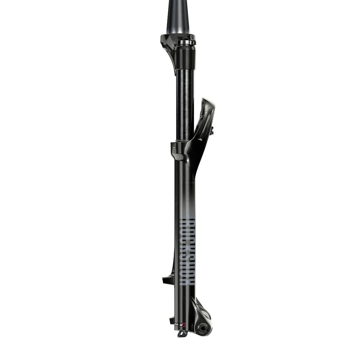 RockShox Judy Silver TK Solo Air Boost PopLoc 29" esiamort | Tapered | 15x110mm | 51mm Offset