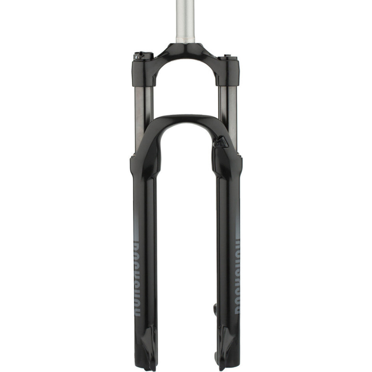 RockShox Judy Silver TK Solo Air PopLoc 29" esiamort | 1 1/8 | 9x100mm QR | 51mm Offset