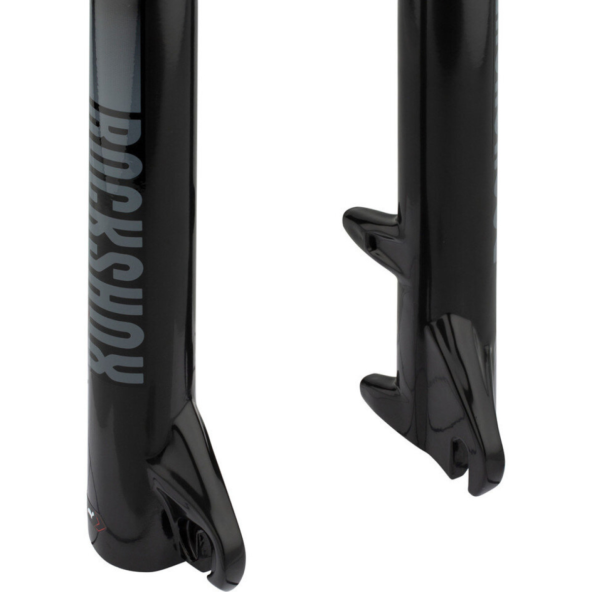 RockShox Judy Silver TK Solo Air PopLoc 29" esiamort | 1 1/8 | 9x100mm QR | 51mm Offset