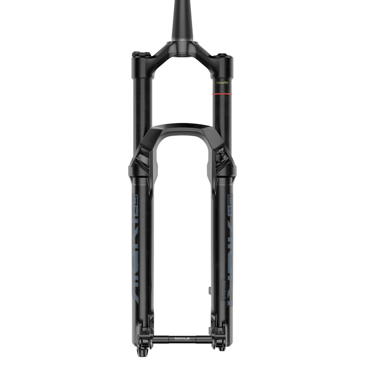 RockShox Lyrik Select DebonAir+ 27,5