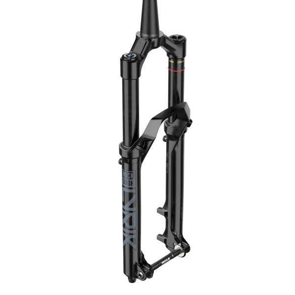 RockShox Lyrik Select DebonAir+ 29
