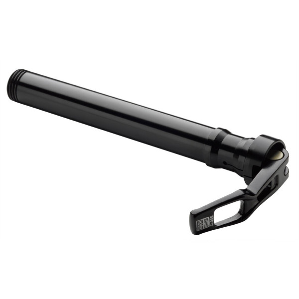 RockShox Maxle Lite MTB esiratta telg | Thru Axle | 15x100 mm | 148 mm | M15xP1.5