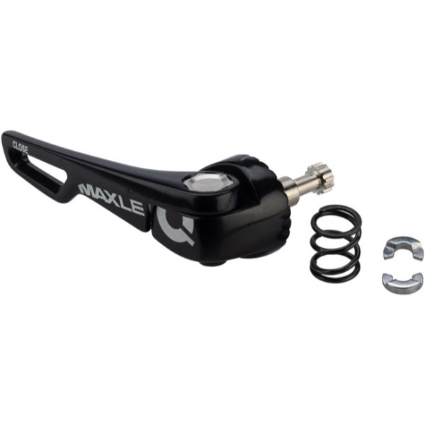 RockShox Maxle Ultimate kangi komplekt