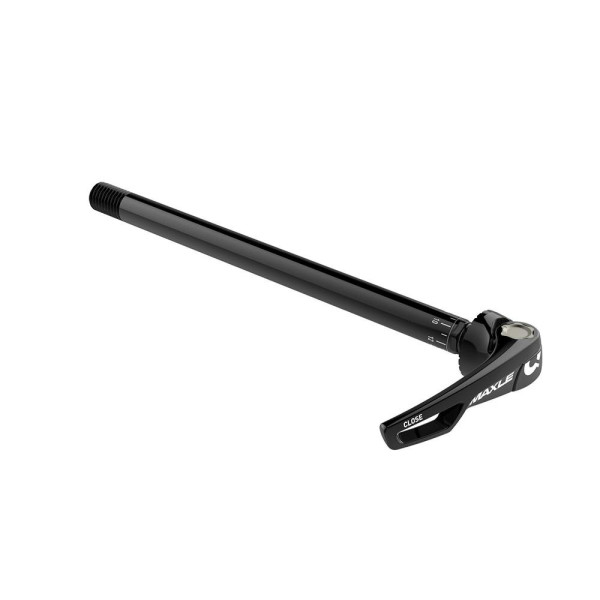 RockShox Maxle Ultimate MTB tagaratta telg | Thru Axle | 12x135 mm | 167 mm | M12xP1.75