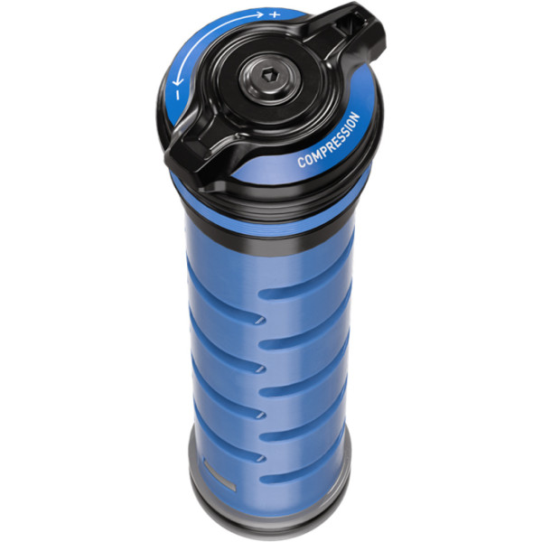 RockShox Motion Control amordi uuenduskomplekt |  Domain 38mm (B1+/2022+)