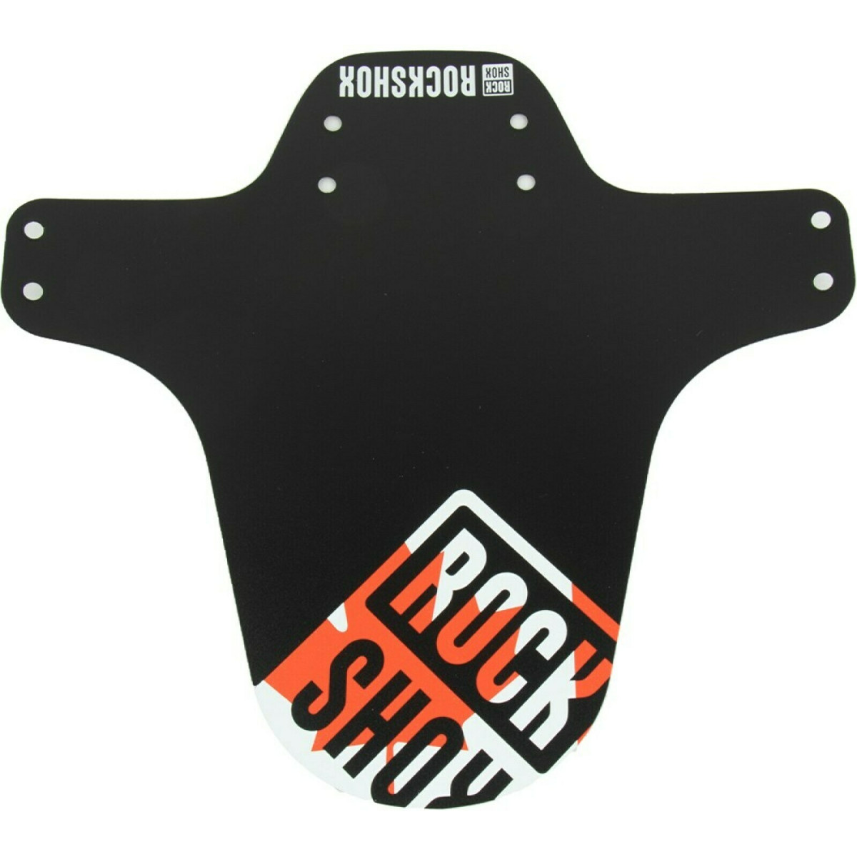 RockShox MTB Fender | Canada