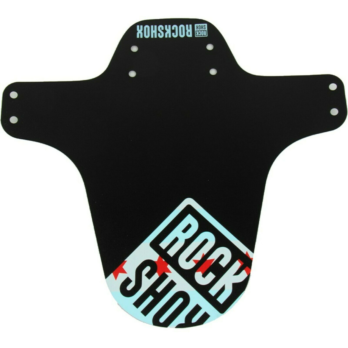 RockShox MTB Fender | Chicago