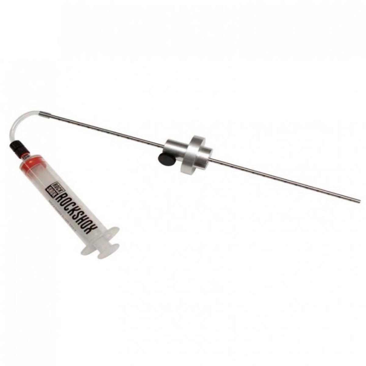 RockShox Oil Level Adjuster for Reverb | Motion Control | Turnkey