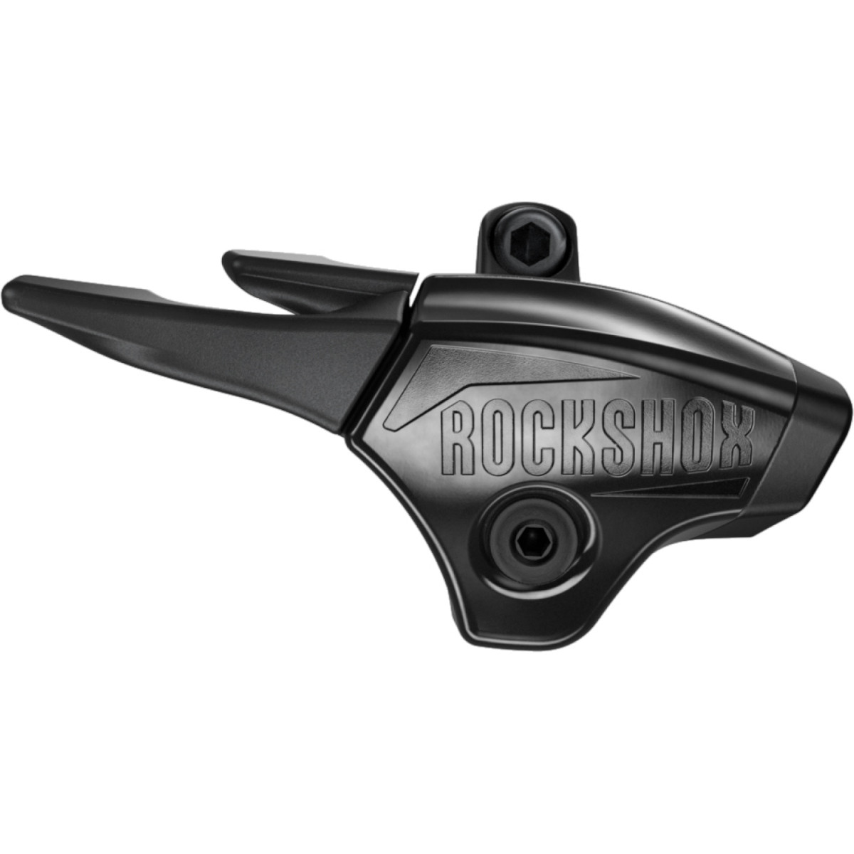RockShox OneLoc vedrustuse kaugjuhtimishoob | Right