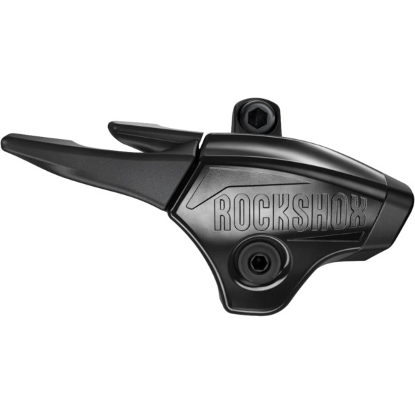 RockShox OneLoc vedrustuse kaugjuhtimishoob | Left