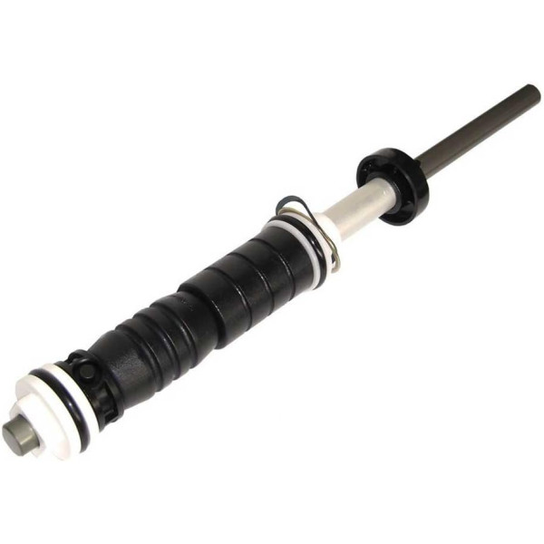RockShox kahvli vedru sisemised osad | 100mm | Recon Gold RockShox kahvli vedru sisemised osad | 100mm | Recon Gold