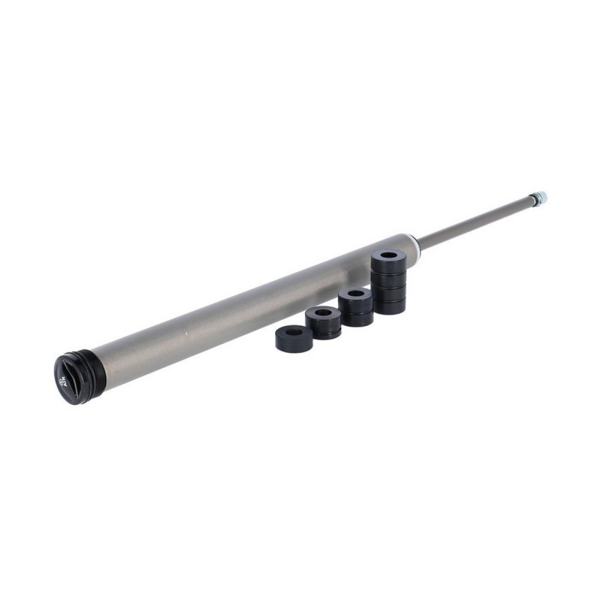 RockShox kahvli vedru sisemised osad | 27.5-29 Solo Air | Recon Boost TK / RL B1 (2020)