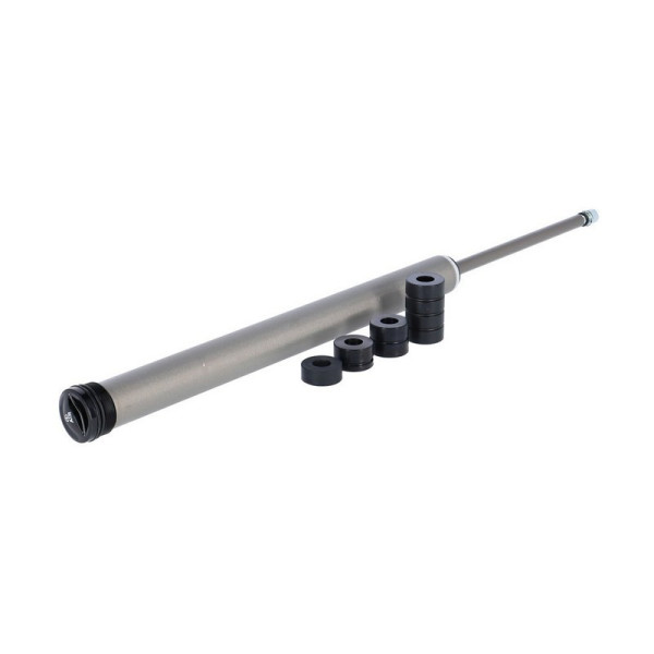 RockShox kahvli vedru sisemised osad | 27.5-29 Solo Air | Recon Boost TK / RL B1 (2020) RockShox kahvli vedru sisemised osad | 27.5-29 Solo Air | Recon Boost TK / RL B1 (2020)