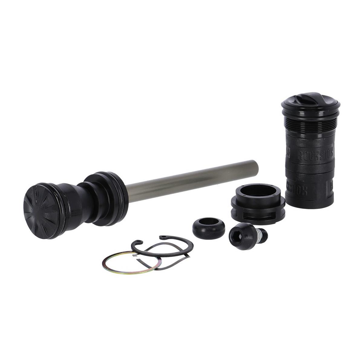 RockShox kahvli vedru sisemised osad | 80mm | Reba 26 80mm (2020+)