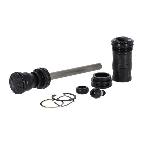 RockShox kahvli vedru sisemised osad | 80mm | Reba 26 80mm (2020+) RockShox kahvli vedru sisemised osad | 80mm | Reba 26 80mm (2020+)