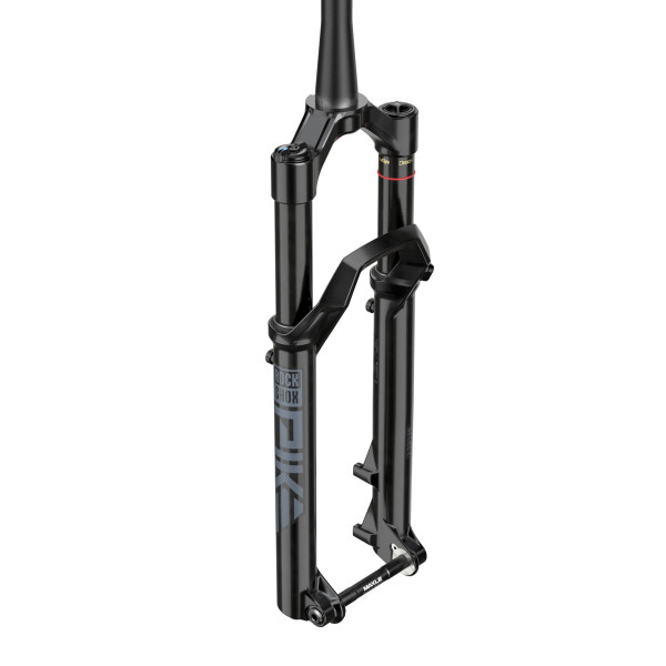 RockShox Pike Select DebonAir+ 27.5" esiamort | Tapered | 15x100mm | 44mm Offset
